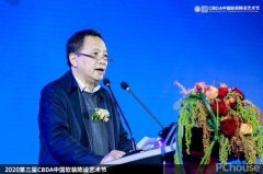 南京艺术学院传授、江苏雄狮艺术设想院